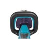 Makita Akku-Heckenschere DUH507RF, 18V, 50 cm, 15 mm