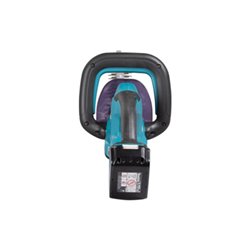 Makita Akku-Heckenschere DUH507RF, 18V, 50 cm, 15 mm