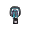 Makita Akku-Heckenschere DUH507RF, 18V, 50 cm, 15 mm