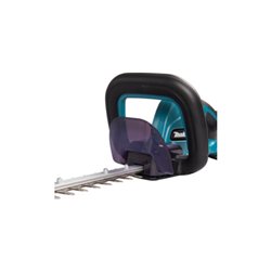 Makita Akku-Heckenschere DUH507RF, 18V, 50 cm, 15 mm