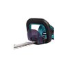 Makita Akku-Heckenschere DUH507RF, 18V, 50 cm, 15 mm