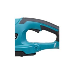 Makita Akku-Heckenschere DUH507RF, 18V, 50 cm, 15 mm