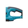 Makita Akku-Heckenschere DUH507RF, 18V, 50 cm, 15 mm