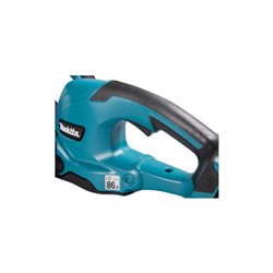 Makita Akku-Heckenschere DUH507RF, 18V, 50 cm, 15 mm