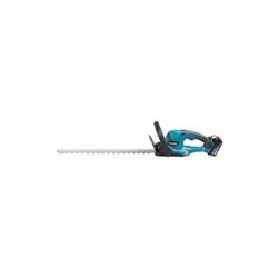 Makita Akku-Heckenschere DUH507RF, 18V, 50 cm, 15 mm