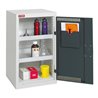 STIER Umweltschrank Premium