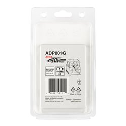 Makita Akku-USB Adapter 40V max.