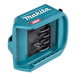 Makita Akku-USB Adapter 40V max.