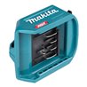 Makita Akku-USB Adapter 40V max.