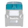 Makita Akku-USB Adapter 40V max.
