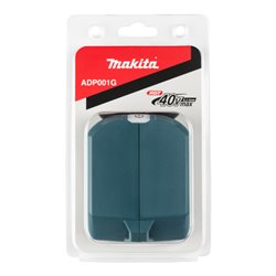 Makita Akku-USB Adapter 40V max.