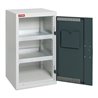 STIER Umweltschrank Premium