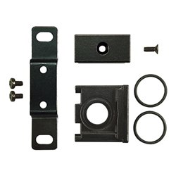 Riegler Komfort-Verbindungsset, für »variobloc«, BG 1, G 1/4