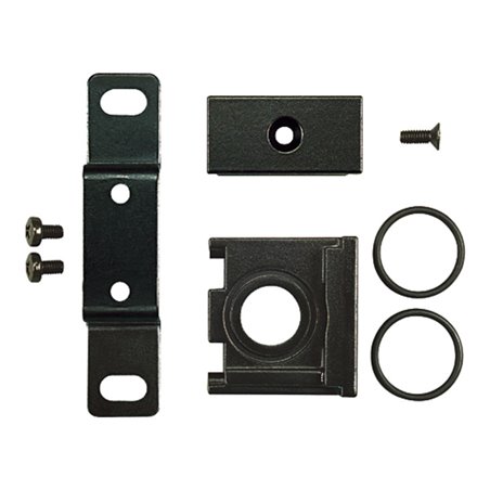 Riegler Komfort-Verbindungsset, für »variobloc«, BG 1, G 1/4