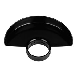 PFERD TOOLS Schutzhaube H51-150 FL-SV