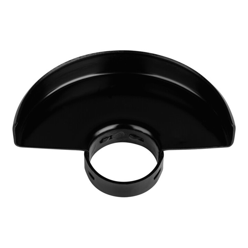 PFERD TOOLS Schutzhaube H51-150 FL-SV