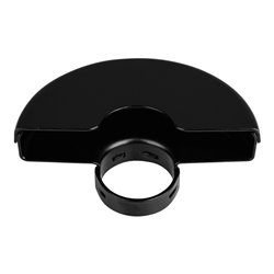 PFERD TOOLS Schutzhaube H51-150 HT-SV