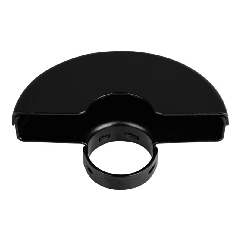 PFERD TOOLS Schutzhaube H51-150 HT-SV