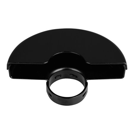 PFERD TOOLS Schutzhaube H51-150 HT-SV