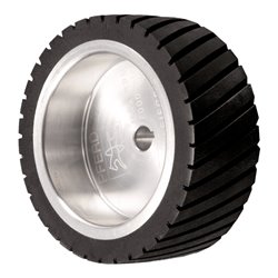 PFERD TOOLS Rolle ATR BSG 10/50 E