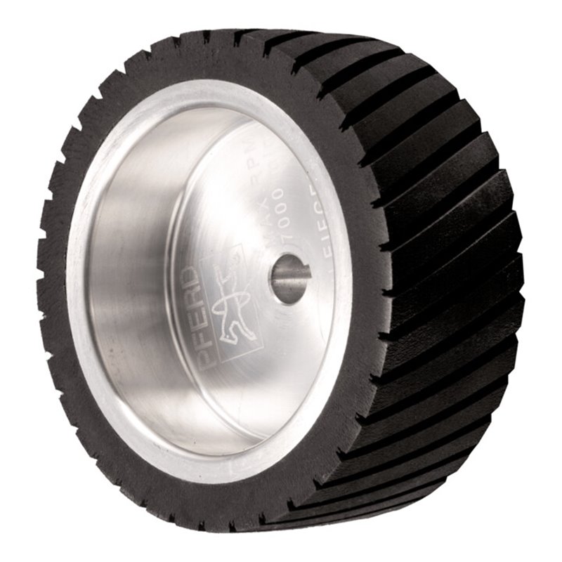 PFERD TOOLS Rolle ATR BSG 10/50 E