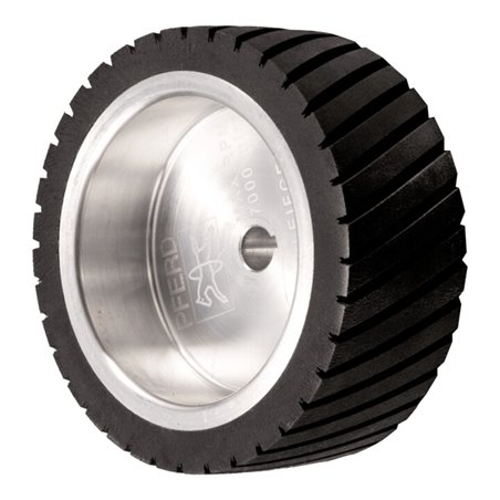 PFERD TOOLS Rolle ATR BSG 10/50 E