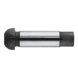 PFERD TOOLS Reduzierspannhülse RZH 6234