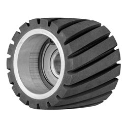 PFERD TOOLS Umlenkrolle ULR BSG 10/50 E