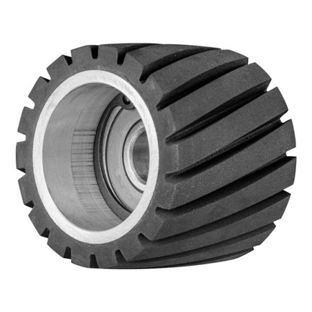 PFERD TOOLS Umlenkrolle ULR BSG 10/50 E