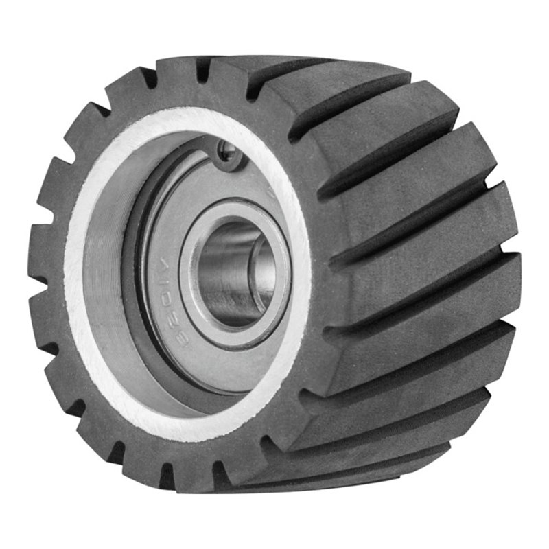 PFERD TOOLS Umlenkrolle ULR BSG 10/35 E