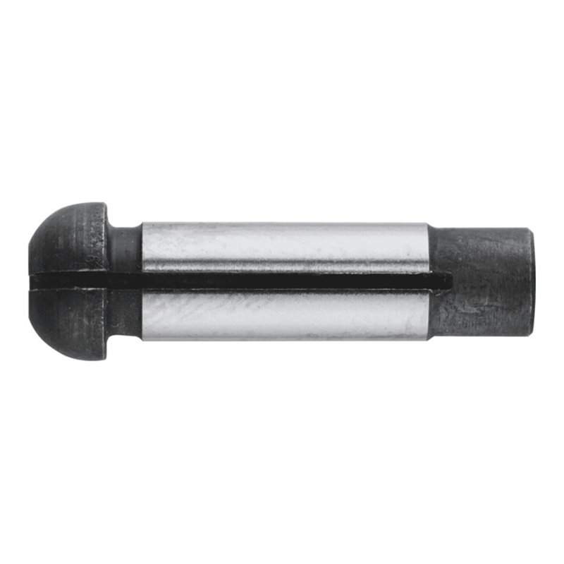 PFERD TOOLS Reduzierspannhülse RZH 64