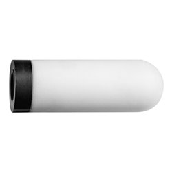 PFERD TOOLS Frequenzdämpfer FD 47-8-28 ID