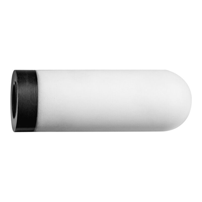 PFERD TOOLS Frequenzdämpfer FD 47-8-28 ID