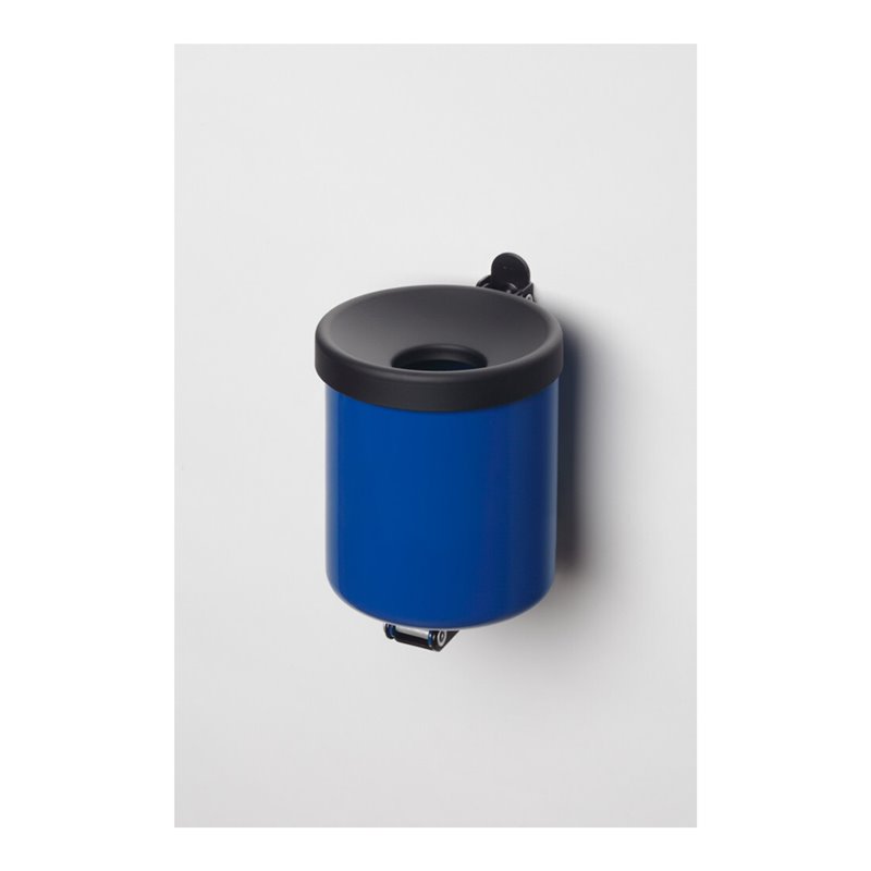 VAR Sicherheitswandascher (verschiedene Farben)