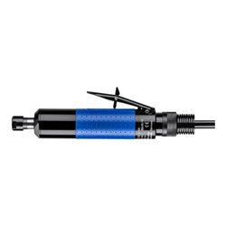 PFERD TOOLS Druckluftgeradschleifer PGAS 4/120 E-HV 12.000 RPM/440 Watt