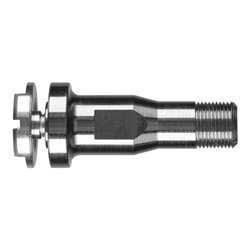 PFERD TOOLS Werkzeughalter BO SPG 6/6 0-10