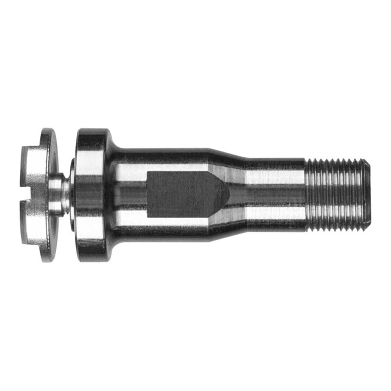 PFERD TOOLS Werkzeughalter BO SPG 6/6 0-10