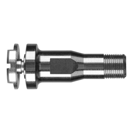 PFERD TOOLS Werkzeughalter BO SPG 6/6 0-10