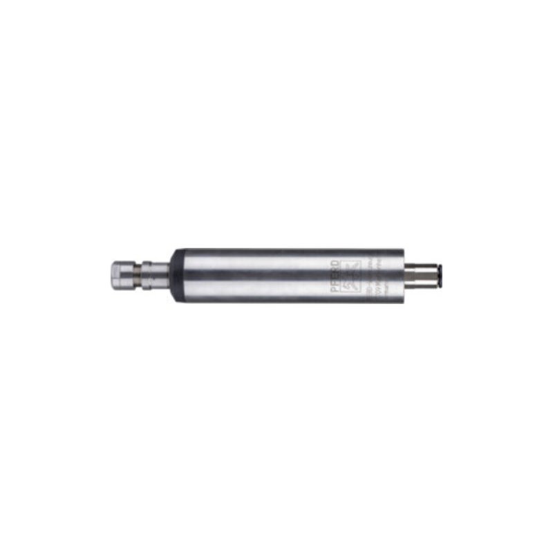 PFERD TOOLS Roboterspindel PGAS 3/370 RS LL Linkslauf 37.000 RPM/320 Watt