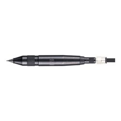 PFERD TOOLS Markierstift MST 32 DV Fein Frequenz: 32.000 Hub/min.
