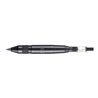 PFERD TOOLS Markierstift MST 32 DV Fein Frequenz: 32.000 Hub/min.