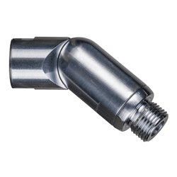 PFERD TOOLS Drehgelenk-Tülle DGT 1/2'