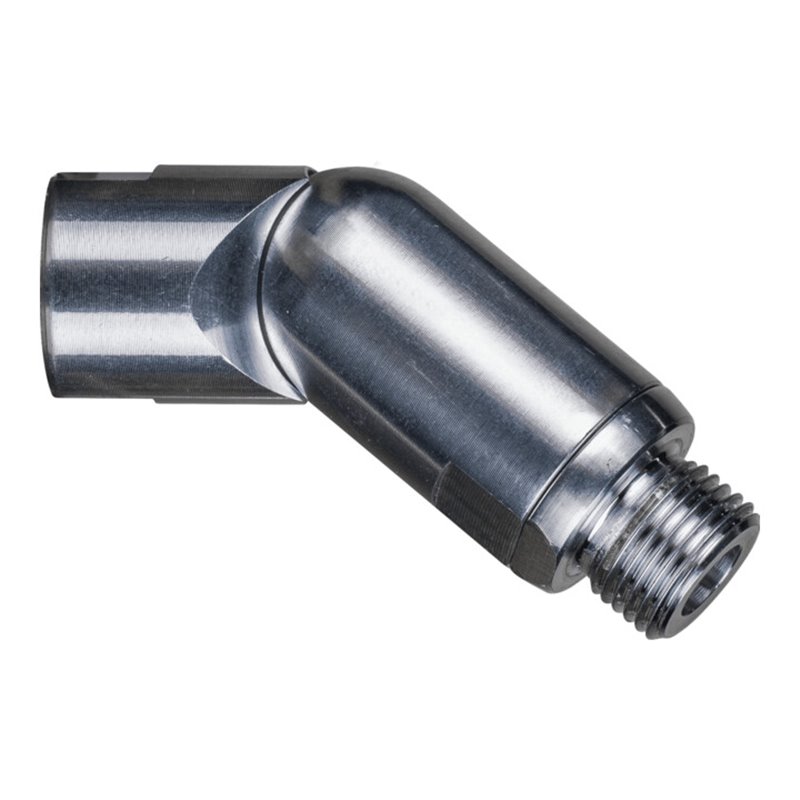 PFERD TOOLS Drehgelenk-Tülle DGT 1/2'