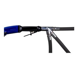 PFERD TOOLS Drehgelenk-Tülle DGT 1/2'