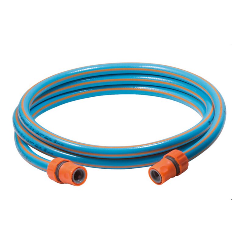 Makita Verlängerungschlauch 3m