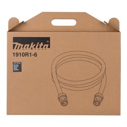 Makita Verlängerungschlauch 3m