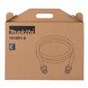 Makita Verlängerungschlauch 3m