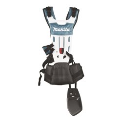 Makita Hosenträgergurt Makita ProX