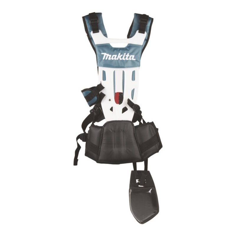 Makita Hosenträgergurt Makita ProX