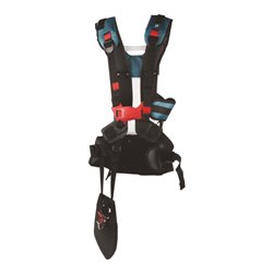 Makita Hosenträgergurt Makita ProX